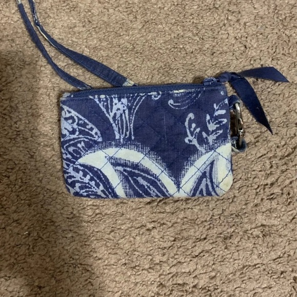 ID lanyard - Picture 2 of 3